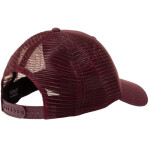 47 Značka MLB New York Yankees Branson Cap B-BRANS17CTP-KM jedna velikost