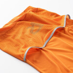 Cyklistický dres Radvik Steinar Gts M 92800653703 s