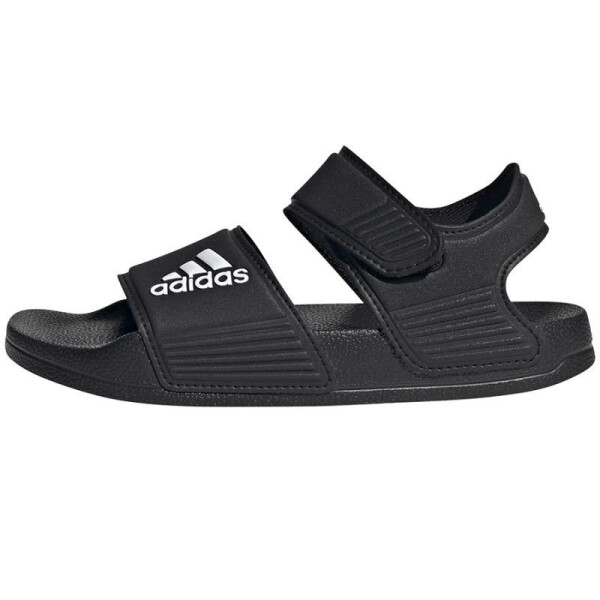 Sandály adidas Adilette K Jr GW0344 33