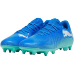 Fotbalové boty Puma Future 7 Play MxSG M 107940 01 42
