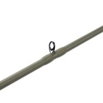 Savage Gear Prut Revenge SG4 Pelagic Vertical BC 1,98m 25-60g,Savage Gear Prut Revenge SG4 Pelagic Vertical BC 1,98m 25-60g