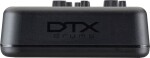 Yamaha DTX10K-M Black Forest