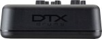 Yamaha DTX10K-X Black Forest
