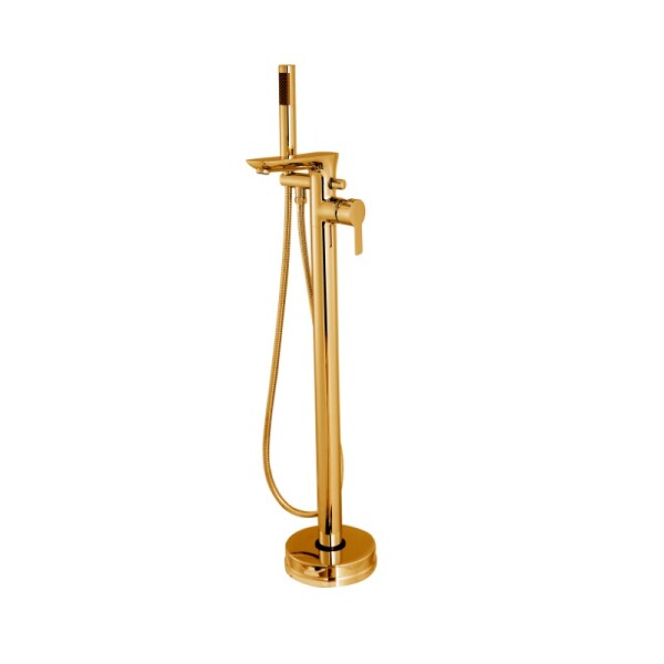 INVENA GLAMOURBW-02-W09-V
