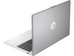 HP 250 G10 stříbrná / 15.6" FHD / Intel Core i7-1360P 2.2GHz / 16GB / 512GB SSD / Intel Iris Xe / Bez OS (968S6ET#BCM)