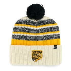 47 Boston Bruins Tavern 47