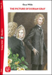 Young Adult ELi Readers Stage 3 (cef B1): The Picture of Dorian Gray (Restyled 2022) - Oscar Wilde