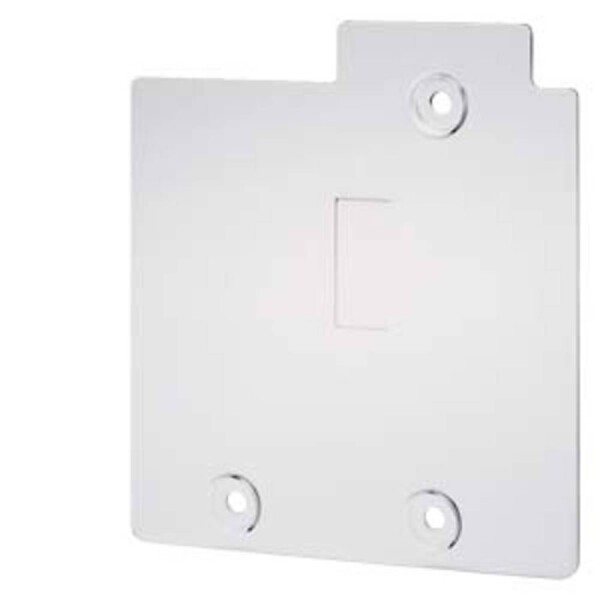 Siemens 3NJ69302CB00 pomocný proudový spínač 1 ks