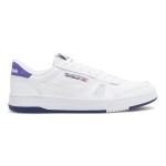 Tenisky Reebok LT Court GY0081 Přírodní kůže (useň)/-Přírodní kůže (useň),Imitace kůže/-Ekologická kůže