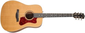 Godin Century Maho Nat EQ