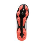 Kopačky Puma King Pro FG/AG M 108828 01 43