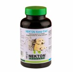 Nekton Keep Cool 100 g