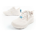 Skechers Bobs B Flex sneakers W 117385/OFWT dámské boty 41