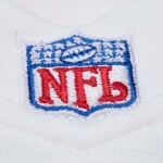 Mitchell & Ness Pánský dres Miami Dolphins NFL Dan Marino #13 Legacy Throwback Velikost: S