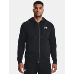 Mikina Under Armour M 1373881-001 pánské M