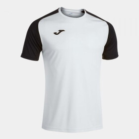 Fotbalové tričko rukávy Joma Academy IV 101968.201