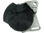 Alternátor LANCIA Y 840A 1.1 1.2 - 75A