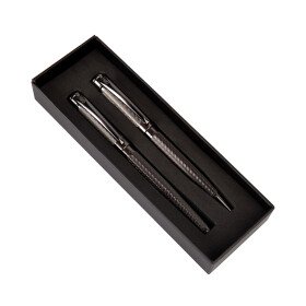 Psací set - Mužská záležitost - Albi