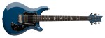 PRS S2 Standard 24 Space Blue