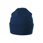 Unisex čepice Malfini MLI-31587 UNI