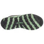 Merrell Maipo Explorer Aerosport M Boty J038021 46