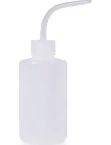 Alphacool Core plnicí lahev 250 ml / Plnicí a odvzdušňovací lahev / Vodní chlazení (14465)