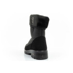 Zimní boty Progress W PROGJ-21-13 41