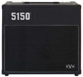 EVH 5150 Iconic 15W 1X10 Combo Black (použité)