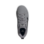 Boty adidas Pace 2.0K Jr IE3463 38 2/3