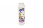 Karlie Deo Cat Spring Meadow 750g