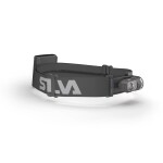 Čelovka SILVA Trail Runner Free