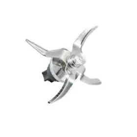 Cookover Čepele (C01-05)