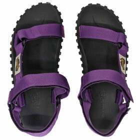 Sandály Gumbies Scrambler W GU-SASCR031 41