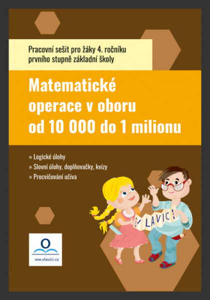 Pracovní sešit do 000 000