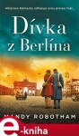 Dívka Berlína