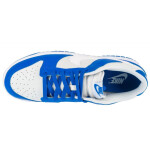 Boty Nike Dunk Low M FN3416-001 44