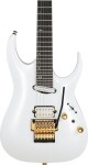 Ibanez RGA622XH White