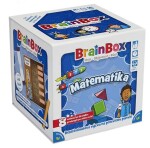 BrainBox matematika