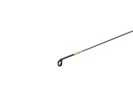 Delphin Prut ContaX IT 30T 213cm 2-7g,Delphin Prut ContaX IT 30T 213cm 2-7g