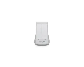 DJI Mini 3 Pro Intelligent Flight Battery CP.MA.00000498.01