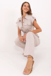 Sada model 215873 Lakerta s