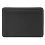 Pipetto Ultra Slim Sleeve pouzdro pro Apple MacBook Air 15" černá (P071-131-AB)