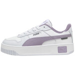 Puma Carina Street 389390 30 boty