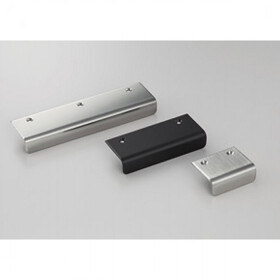 Madlo SN-95M