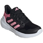 Boty adidas Tensaur Run 3.0 Jr IE3551 38 2/3