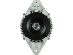 Alternátor NISSAN Pick Up (D21/D22) a Navara | 2.5–2.7 TD/DTI