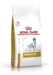 Royal Canin Urinary S/O