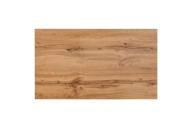 COMAD - Deska 80cm WOTAN 5907611656570
