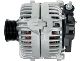 Alternátor DODGE Ram 1500 (2006–2008) 5.7 V8 4WD