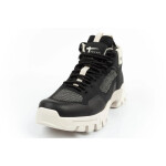 Trekingové boty Tamaris Active W 1-25207-30 032 41